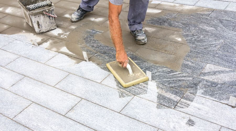 Expert top industrial roofings services in Elkton, MD